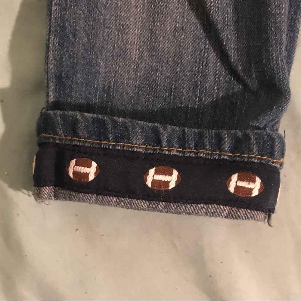 3/$20 Gymboree Set - Picture 8 of 8